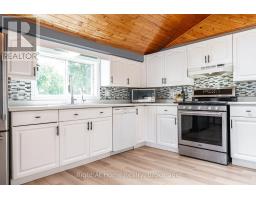217 WEST GORE STREET - 12