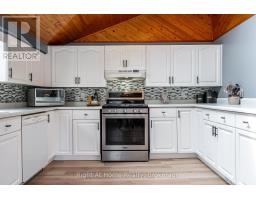 217 WEST GORE STREET - 13