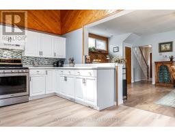 217 WEST GORE STREET - 14