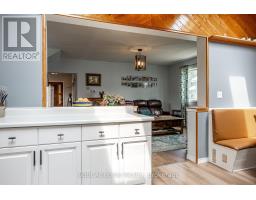 217 WEST GORE STREET - 15