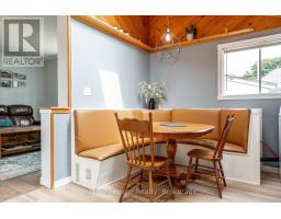 217 WEST GORE STREET - 16