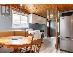 217 WEST GORE STREET - 17