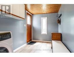 217 WEST GORE STREET - 18