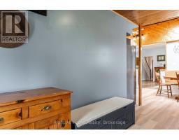 217 WEST GORE STREET - 19