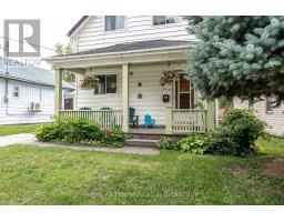 217 WEST GORE STREET - 2