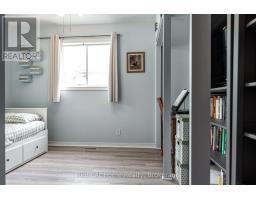 217 WEST GORE STREET - 20