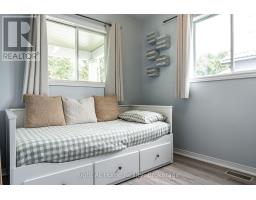 217 WEST GORE STREET - 21