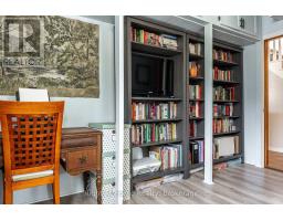 217 WEST GORE STREET - 22