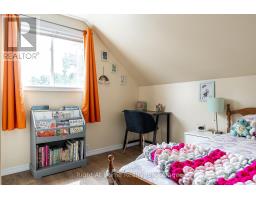 217 WEST GORE STREET - 23