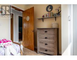 217 WEST GORE STREET - 24