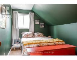 217 WEST GORE STREET - 25