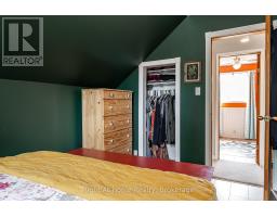 217 WEST GORE STREET - 26