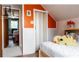 217 WEST GORE STREET - 28