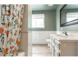 217 WEST GORE STREET - 29