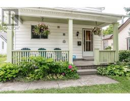217 WEST GORE STREET - 3