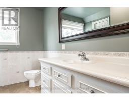 217 WEST GORE STREET - 30