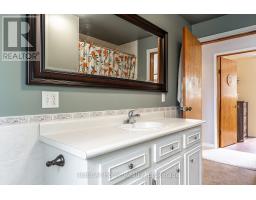 217 WEST GORE STREET - 31