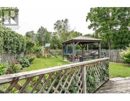 217 WEST GORE STREET - 32