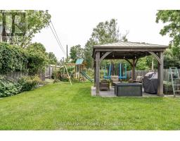 217 WEST GORE STREET - 33