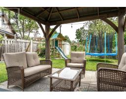 217 WEST GORE STREET - 34