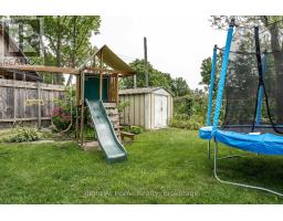 217 WEST GORE STREET - 35