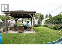 217 WEST GORE STREET - 36