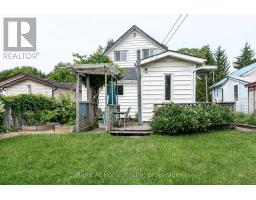217 WEST GORE STREET - 37