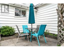 217 WEST GORE STREET - 38