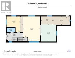 217 WEST GORE STREET - 39