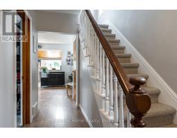 217 WEST GORE STREET - 4