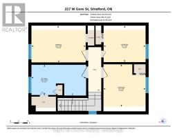 217 WEST GORE STREET - 40