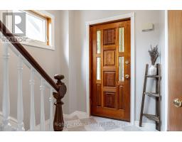 217 WEST GORE STREET - 5