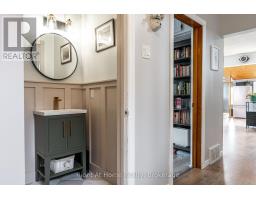 217 WEST GORE STREET - 6