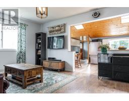 217 WEST GORE STREET - 7