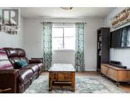 217 WEST GORE STREET - 8