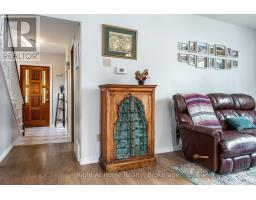 217 WEST GORE STREET - 9