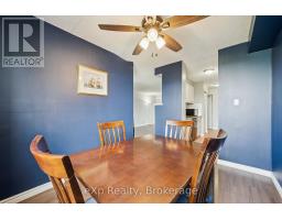 404 - 65 SILVERCREEK PARKWAY N - 15