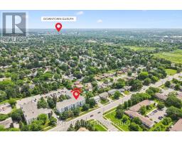 404 - 65 SILVERCREEK PARKWAY N - 35