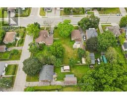 234 MONTROSE STREET S - 4