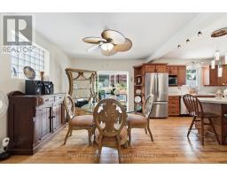 187 CAMERON STREET - 10