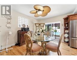 187 CAMERON STREET - 11