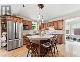 187 CAMERON STREET - 12