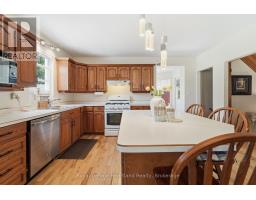 187 CAMERON STREET - 13