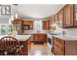 187 CAMERON STREET - 14