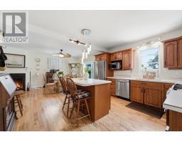187 CAMERON STREET - 15