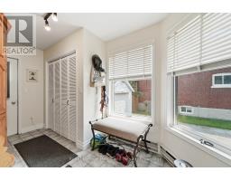 187 CAMERON STREET - 16