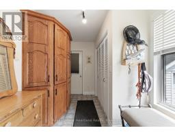 187 CAMERON STREET - 17