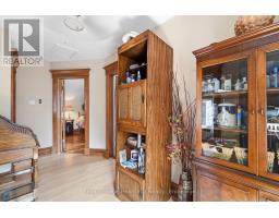187 CAMERON STREET - 19