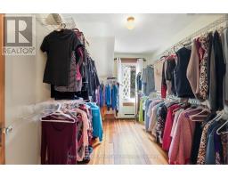 187 CAMERON STREET - 20