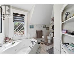 187 CAMERON STREET - 21
